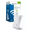 Ripetitore WiFi Devolo AC 1000 Mbit/s bianco