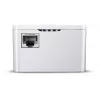 Ripetitore WiFi Devolo AC 1000 Mbit/s bianco