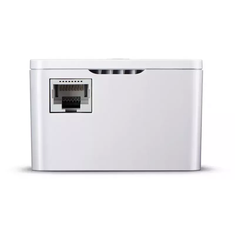 Ripetitore WiFi Devolo AC 1000 Mbit/s bianco