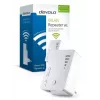 Ripetitore WiFi Devolo AC 1000 Mbit/s bianco