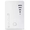 Ripetitore WiFi Devolo AC 1000 Mbit/s bianco
