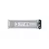 Adattatore interno M.2 Icy Dock MB840M2P-B