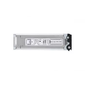 Adattatore interno M.2 Icy Dock MB840M2P-B
