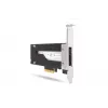 Adattatore interno M.2 Icy Dock MB840M2P-B