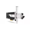 Adattatore interno M.2 Icy Dock MB840M2P-B