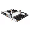 Adattatore interno M.2 Icy Dock MB840M2P-B