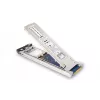 Adattatore interno M.2 Icy Dock MB840M2P-B