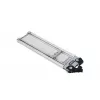 Adattatore interno M.2 Icy Dock MB840M2P-B