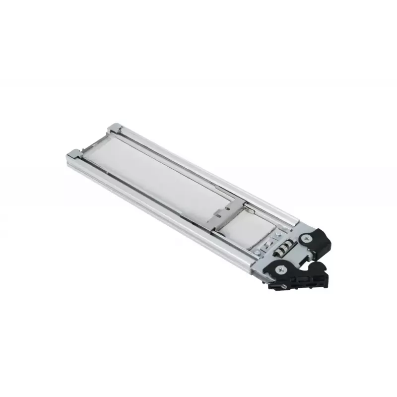 Adattatore interno M.2 Icy Dock MB840M2P-B