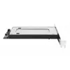 Adattatore interno M.2 Icy Dock MB840M2P-B