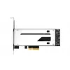 Adattatore interno M.2 Icy Dock MB840M2P-B