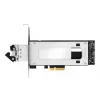Adattatore interno M.2 Icy Dock MB840M2P-B
