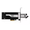 Adattatore interno M.2 Icy Dock MB840M2P-B