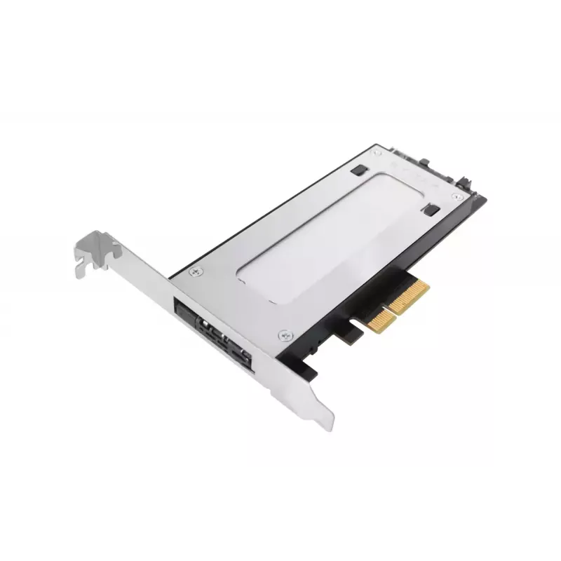 Adattatore interno M.2 Icy Dock MB840M2P-B