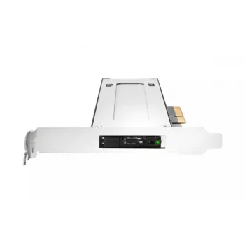 Adattatore interno M.2 Icy Dock MB840M2P-B