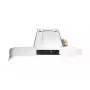 Adattatore interno M.2 Icy Dock MB840M2P-B
