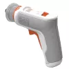 Avvitatore a batteria Black & Decker BCRTA01, 180 giri/min, 5,5 N⋅m, 3,6 V