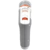 Avvitatore a batteria Black & Decker BCRTA01, 180 giri/min, 5,5 N⋅m, 3,6 V