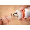 Avvitatore a batteria Black & Decker BCRTA01, 180 giri/min, 5,5 N⋅m, 3,6 V