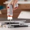 Avvitatore a batteria Black & Decker BCRTA01, 180 giri/min, 5,5 N⋅m, 3,6 V