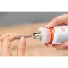 Avvitatore a batteria Black & Decker BCRTA01, 180 giri/min, 5,5 N⋅m, 3,6 V
