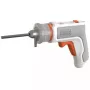 Avvitatore a batteria Black & Decker BCRTA01, 180 giri/min, 5,5 N⋅m, 3,6 V