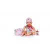 BABY born Newborn set accessori per bambole