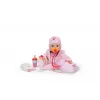 BABY born Newborn set accessori per bambole