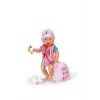 BABY born Newborn set accessori per bambole