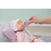 BABY born Newborn set accessori per bambole