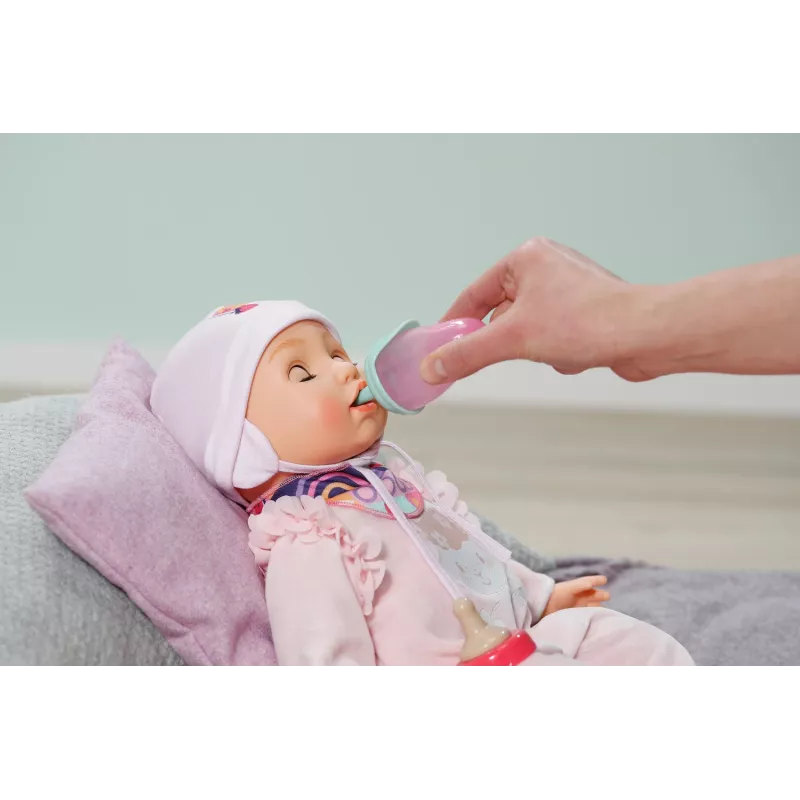 BABY born Newborn set accessori per bambole