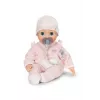BABY born Newborn set accessori per bambole