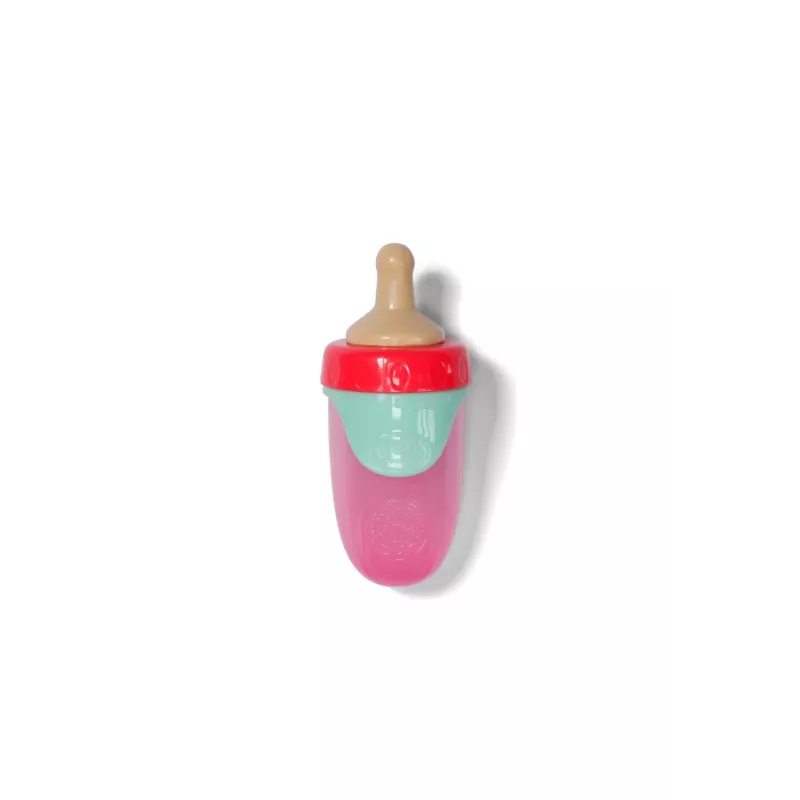 BABY born Newborn set accessori per bambole