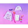 BABY born Newborn set accessori per bambole