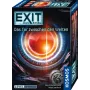 Kosmos 695231 EXIT - Das Tor zwischen den Welten gioco party, 1-4 giocatori, 12+