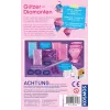 Kosmos Gioco creativo