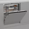 Gorenje G600 ULTRA16BWIFI completamente integrabile 16 coperti