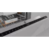 Gorenje G600 ULTRA16BWIFI completamente integrabile 16 coperti