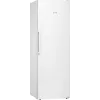 Congelatore Siemens iQ300 GS33NVWEP — 225 L, NoFrost, 20 kg/24h, classe E, bianco