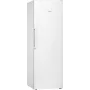 Siemens iQ300 GS33NVWEP congelatore verticale, 225 l, classe E, bianco