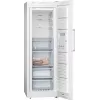 Siemens iQ300 GS33NVWEP congelatore verticale, 225 l, classe E, bianco