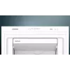 Siemens iQ300 GS33NVWEP congelatore verticale, 225 l, classe E, bianco