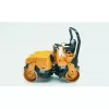 Rullo compattatore per asfalto BRUDER CAT 2433