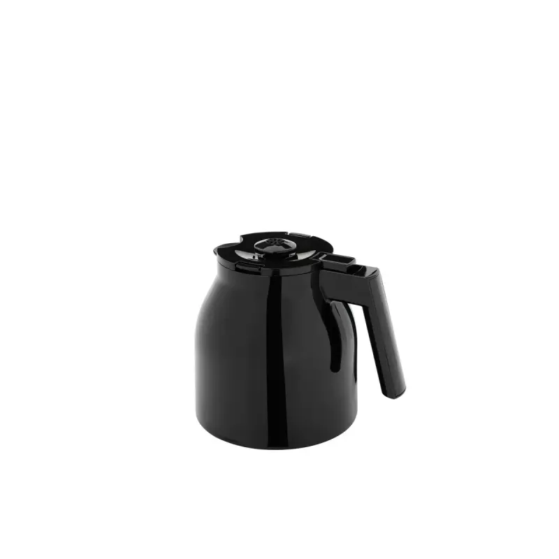 Macchina per caffè filtro Melitta 8 tazze 1023-06