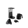 Macchina per caffè filtro Melitta 8 tazze 1023-06