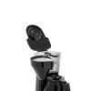 Macchina per caffè filtro Melitta 8 tazze 1023-06