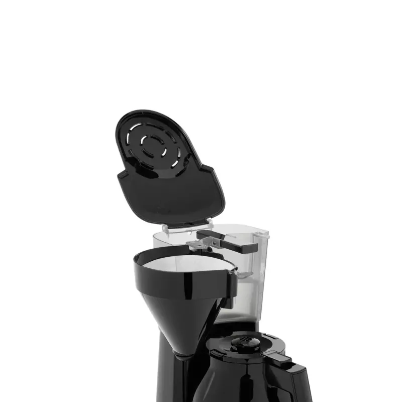 Macchina per caffè filtro Melitta 8 tazze 1023-06
