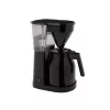 Macchina per caffè filtro Melitta 8 tazze 1023-06