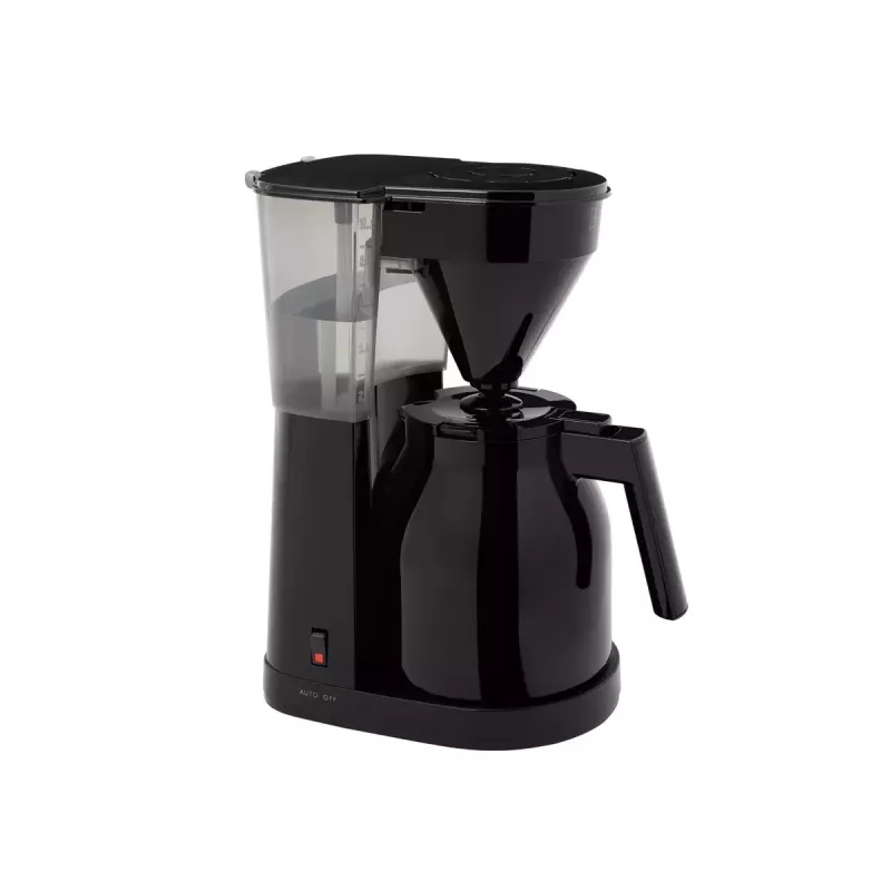 Macchina per caffè filtro Melitta 8 tazze 1023-06