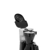 Macchina per caffè filtro Melitta 8 tazze 1023-06